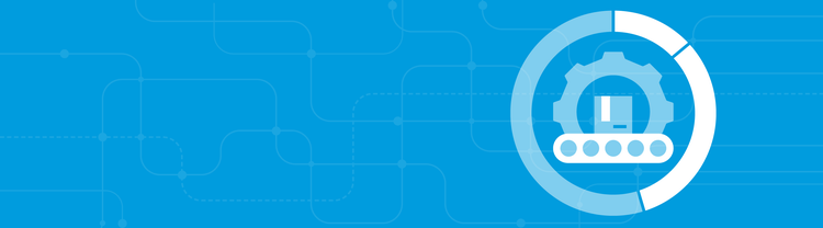 Desktop Banner