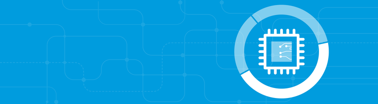 Desktop Banner