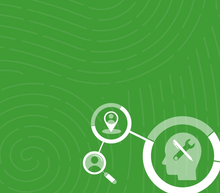 Mobile Banner