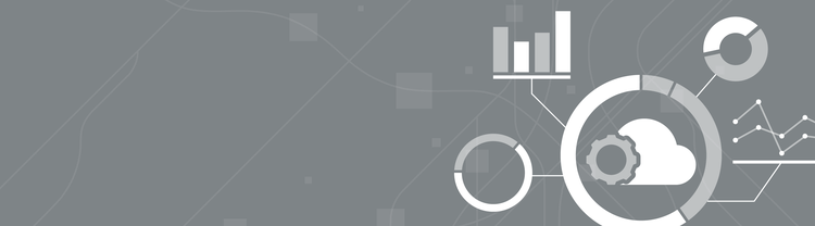 Desktop Banner