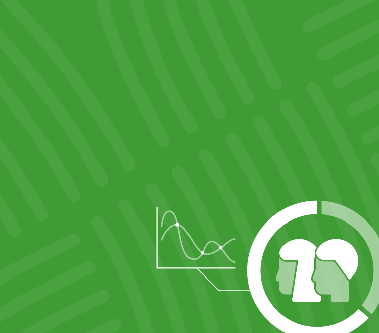 Mobile Banner