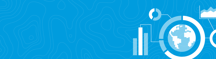 Desktop Banner
