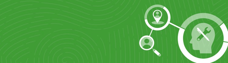 Desktop Banner