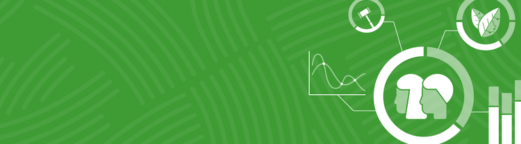 Desktop Banner
