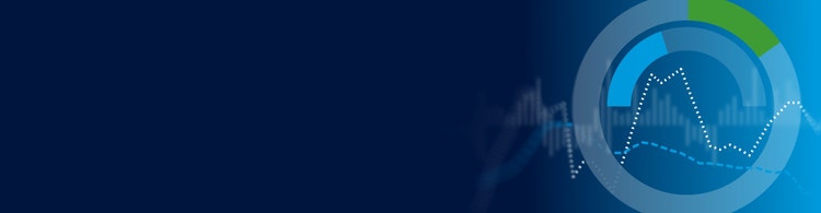 Desktop Banner