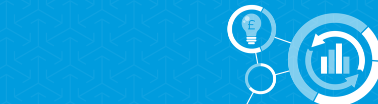 Desktop Banner