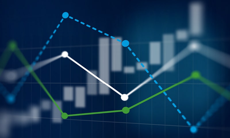 KPMG warns rising energy prices threaten UK growth and interest rate cuts