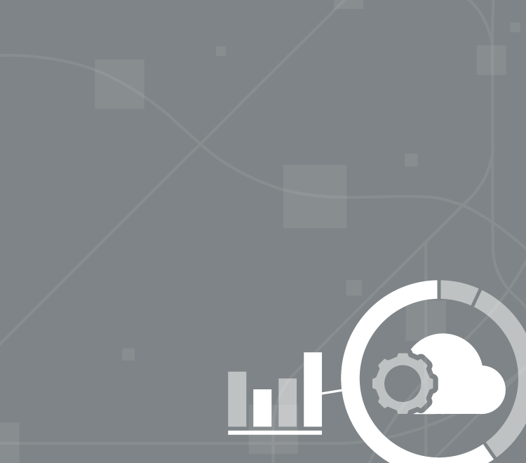 Mobile Banner