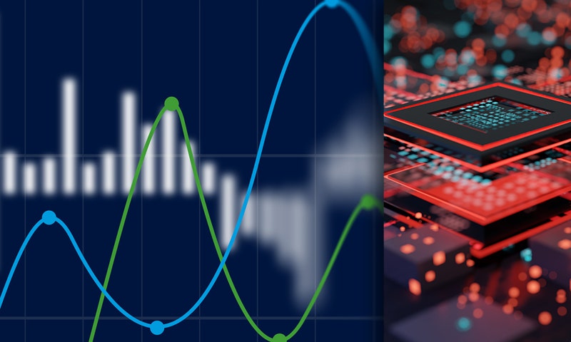 Cyber Security – The Real Econonomy