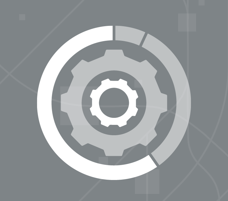 Mobile Banner