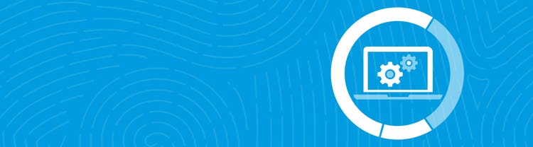 Desktop Banner