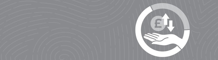 Desktop Banner