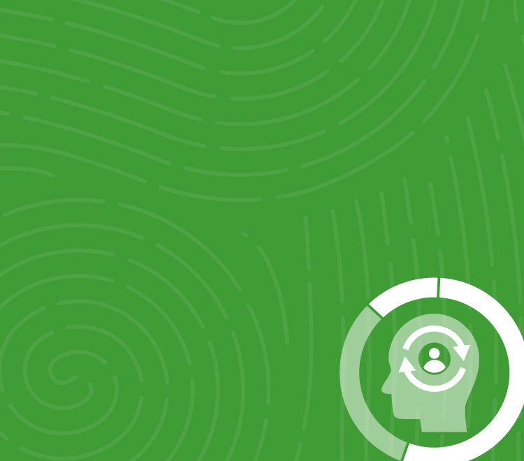Mobile Banner