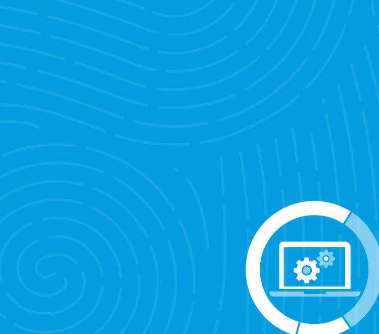 Mobile Banner