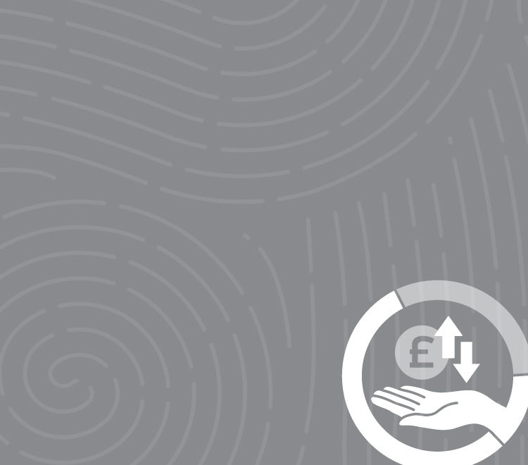 Mobile Banner