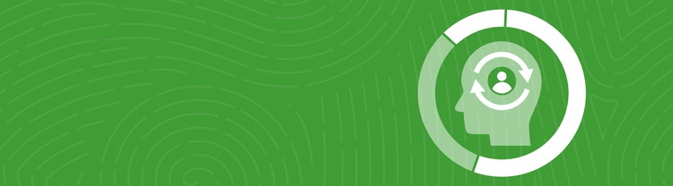 Desktop Banner