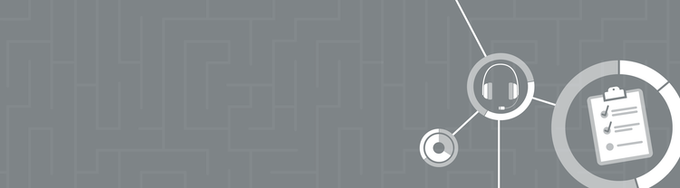 Desktop Banner