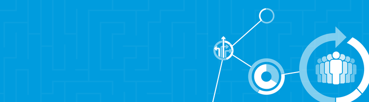 Desktop Banner