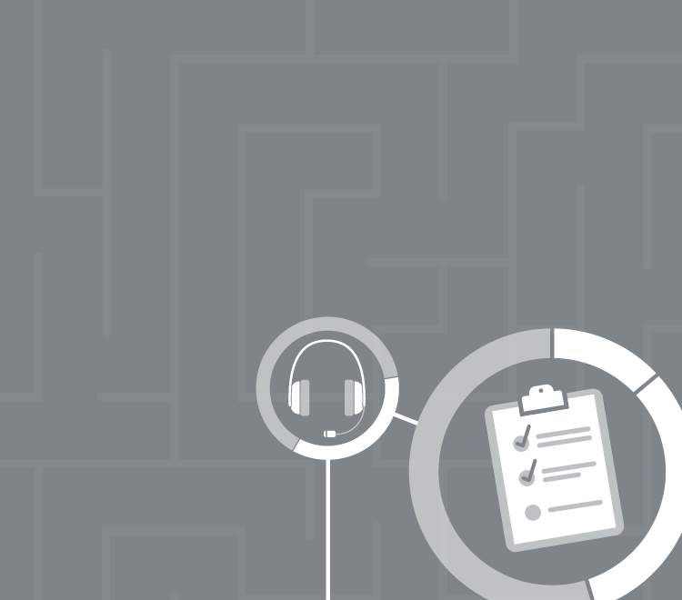 Mobile Banner