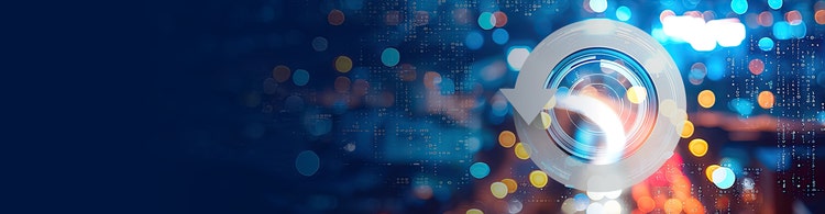 Desktop Banner
