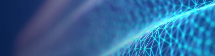 Desktop Banner