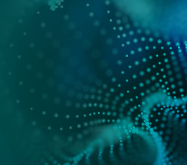 Mobile Banner