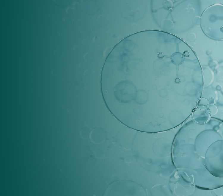 Mobile Banner
