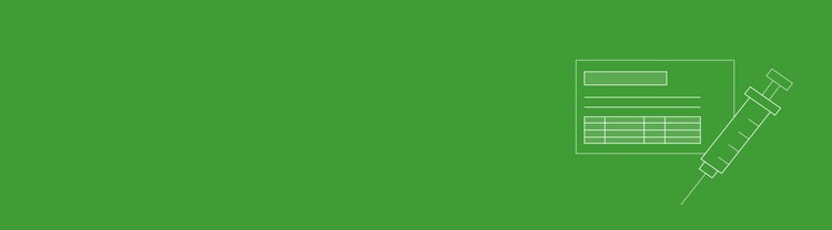 Desktop Banner