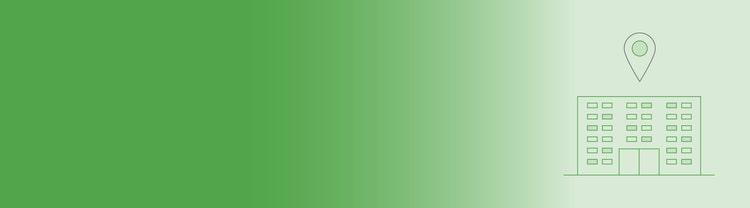 Desktop Banner