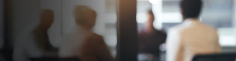 Desktop Banner