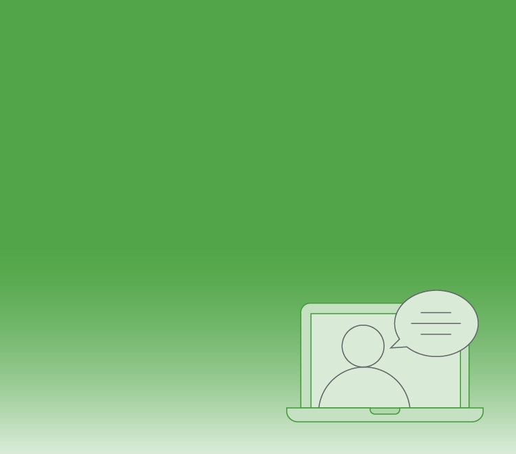 Mobile Banner