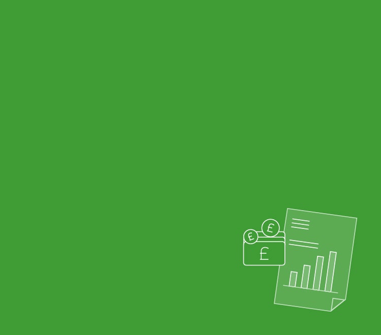 Mobile Banner