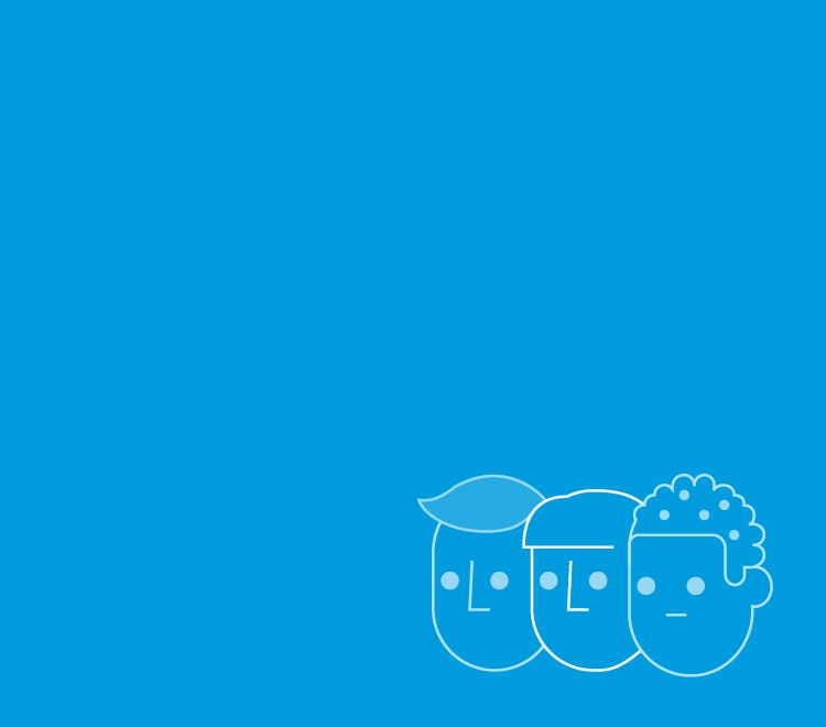 Mobile Banner