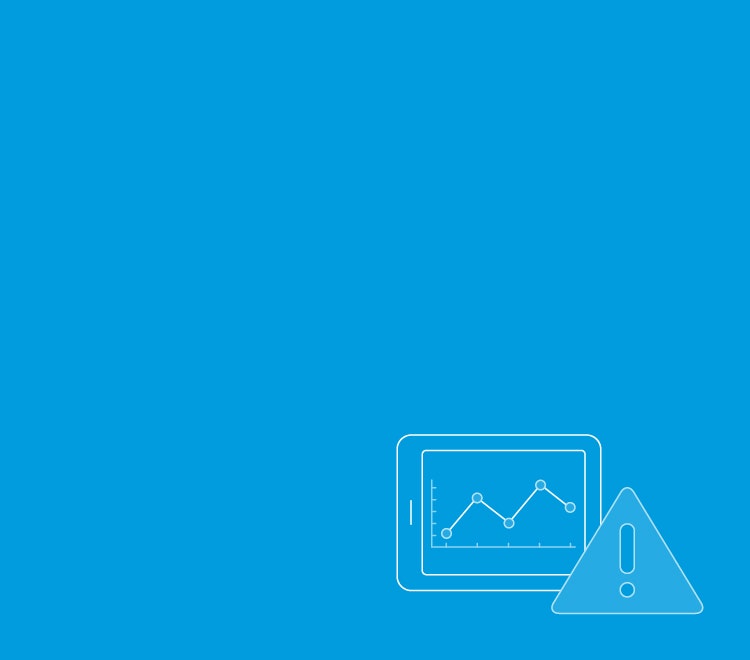 Mobile Banner
