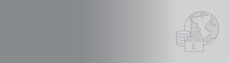 Desktop Banner