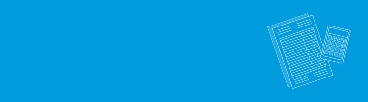 Desktop Banner