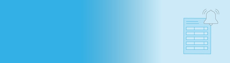 Desktop Banner