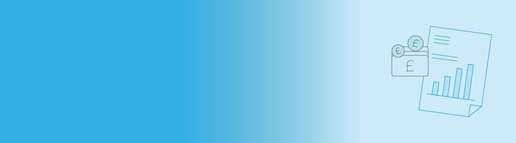 Desktop Banner
