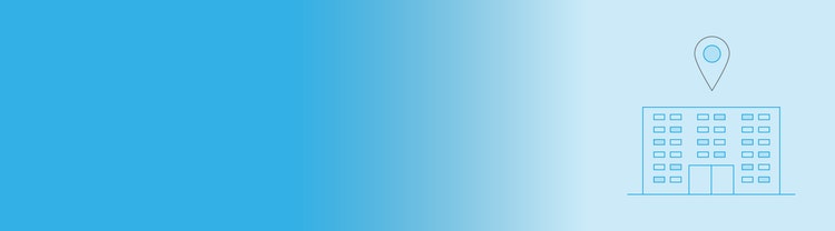 Desktop Banner