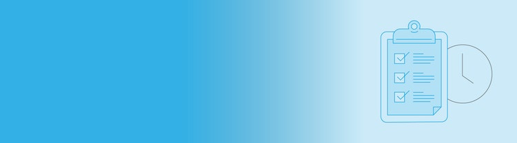 Desktop Banner
