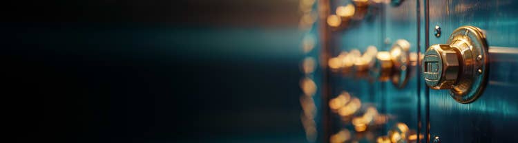 Desktop Banner