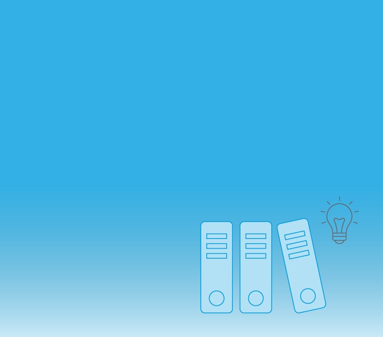 Mobile Banner