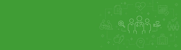 Desktop Banner