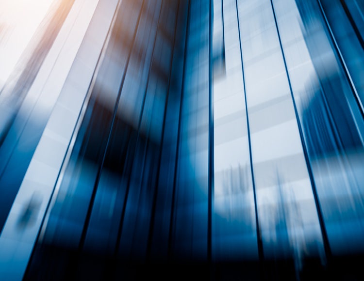 Mobile Banner
