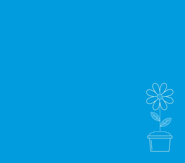 Mobile Banner