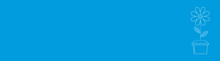 Desktop Banner