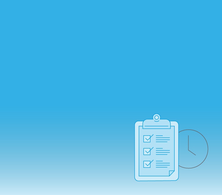 Mobile Banner