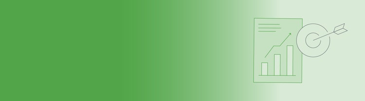 Desktop Banner
