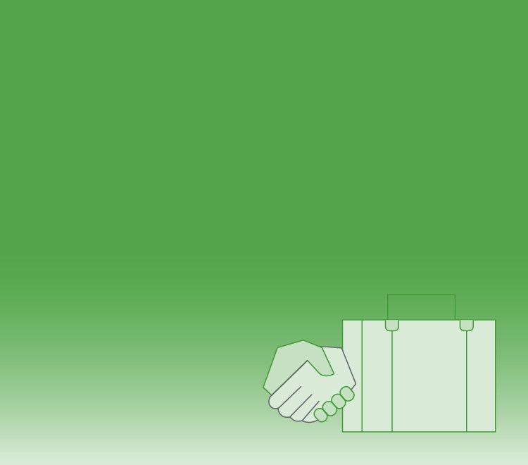 Mobile Banner