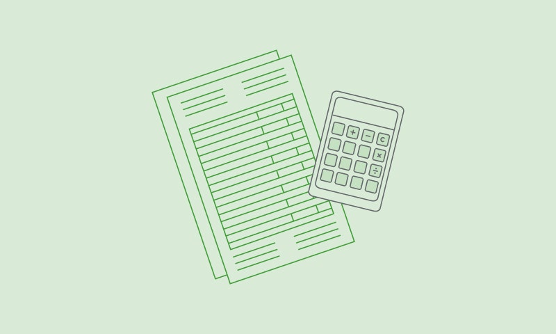 Reasonable care or careless behaviour – where is the line drawn? | RSM UK